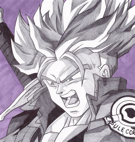 dragon ball pinterest|dragon ball z pictures sketch.